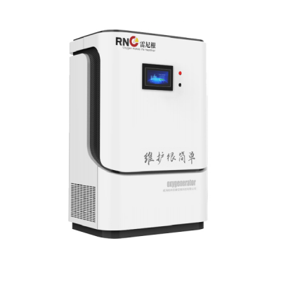 雷尼根·医用1-3m³小型制氧一体机